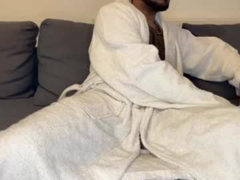 amalik_yoazz webcam model stream image