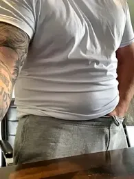 mrlovinhusband webcam stripchat model stream image