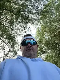 mrlovinhusband webcam stripchat model stream image