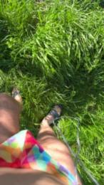 Marsupilamino webcam cam4 model stream image