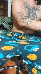 rue420 webcam model stream image