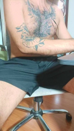 rue420 webcam model stream image