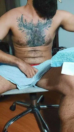 rue420 webcam cam4 model stream image