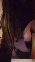 Valmar25 webcam cam4 model stream image