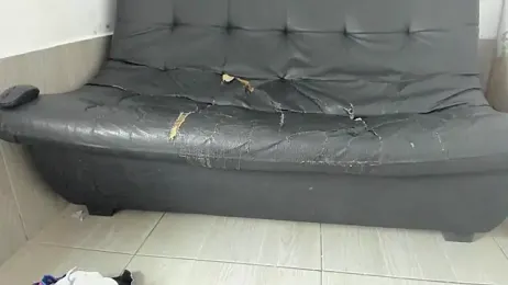 Amun_obsidian webcam stripchat model stream image