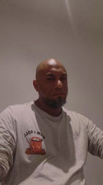 latinomulat1 webcam model stream image