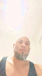 latinomulat1 webcam model stream image