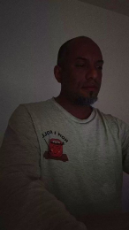 latinomulat1 webcam model stream image