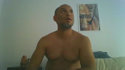 latinomulat1 webcam model stream image