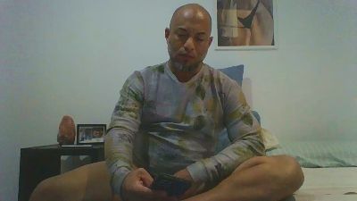 latinomulat1 webcam model stream image