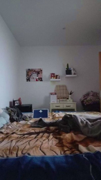 latinomulat1 webcam model stream image