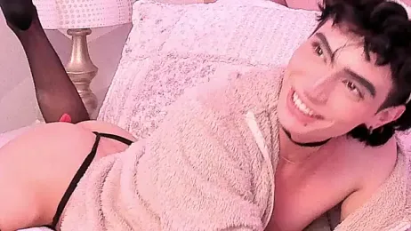 KylieMonnett webcam stripchat model stream image