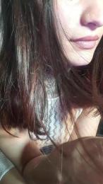 Kendaal777 webcam model stream image
