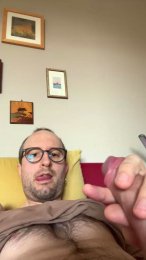 jobfeublanc webcam model stream image