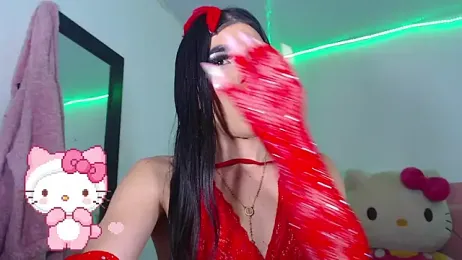 valentinat_fun webcam stripchat model stream image