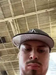 PuttieIn webcam model stream image