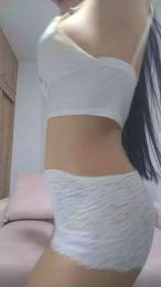 Antojito webcam cam4 model stream image