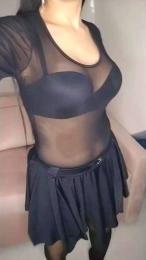 Antojito webcam cam4 model stream image