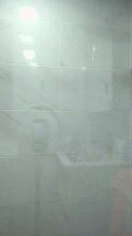 Antojito webcam cam4 model stream image