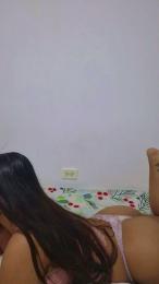 _GEORGINA_ webcam model stream image