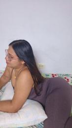 _GEORGINA_ webcam model stream image