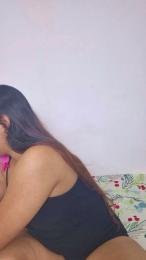 _GEORGINA_ webcam cam4 model stream image