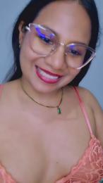 _GEORGINA_ webcam model stream image