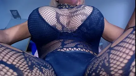 paulabigcock webcam preview