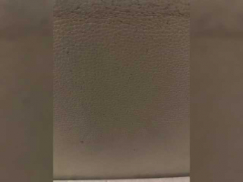 SquirtCam69 webcam model stream image