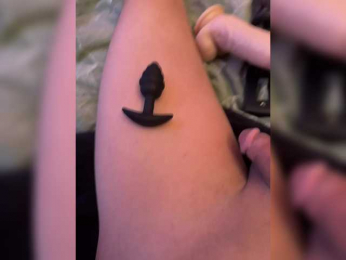 SquirtCam69 webcam model stream image