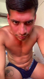 Marxiano420 webcam model stream image