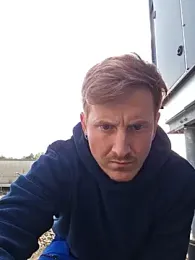 NormalHardDick webcam model stream image