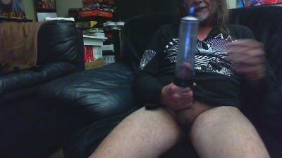 aussiesingle webcam model stream image