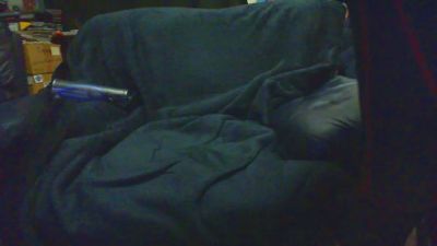 aussiesingle webcam cam4 model stream image