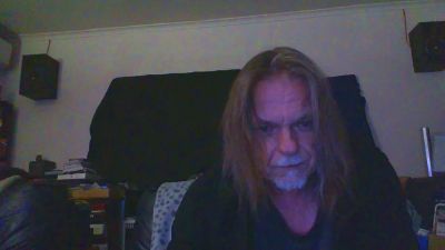 aussiesingle webcam model stream image