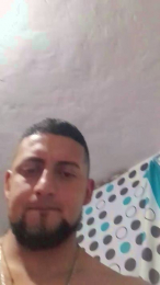 jack_01973 webcam model stream image