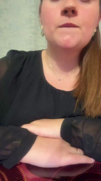 Lesgirlysroom webcam model stream image