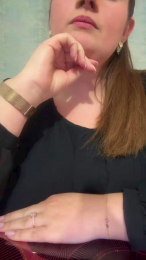 Lesgirlysroom webcam model stream image