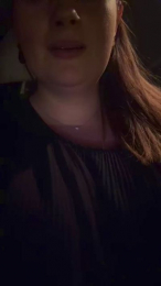 Lesgirlysroom webcam model stream image