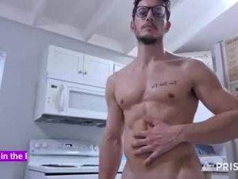 hardselfone webcam model stream image