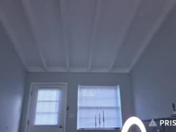 hardselfone webcam chaturbate model stream image