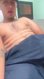 ZarcoxxxZarco webcam model stream image