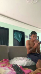 ZarcoxxxZarco webcam model stream image