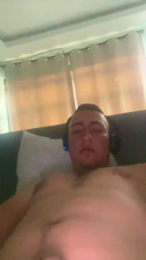 ZarcoxxxZarco webcam model stream image