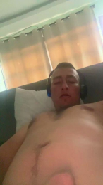 ZarcoxxxZarco webcam model stream image