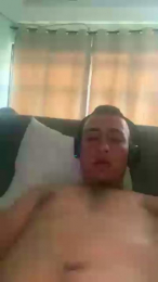 ZarcoxxxZarco webcam model stream image