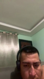 ZarcoxxxZarco webcam model stream image