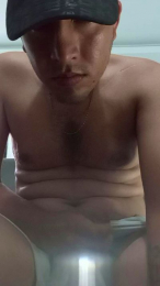 ZarcoxxxZarco webcam model stream image
