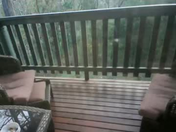 101jama101 webcam model stream image