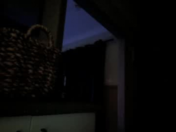 101jama101 webcam model stream image